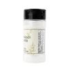 Olive & Vine Arrowroot Powder, Neutral Flavor, For Baking & Thickening, Rich Tradition, Authentic Taste, For Global Recipes (2.08 Ounce) view 2