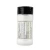 Olive & Vine Arrowroot Powder, Neutral Flavor, For Baking & Thickening, Rich Tradition, Authentic Taste, For Global Recipes (2.08 Ounce) view 3