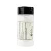 Olive & Vine Arrowroot Powder, Neutral Flavor, For Baking & Thickening, Rich Tradition, Authentic Taste, For Global Recipes (2.08 Ounce) view 4