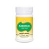 Kadukkai Legiyam 100Gm Siddha products | siddha medicine view 1