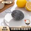 Kitchen The cooking Tool Accessories view 2