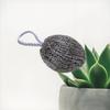 Kitchen The cooking Tool Accessories view 3