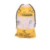 Kitchen The cooking Tool Accessories Cling Wrap Plastic Wrap,Service Clear Cling Film, view 1