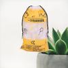 Kitchen The cooking Tool Accessories Cling Wrap Plastic Wrap,Service Clear Cling Film, view 3
