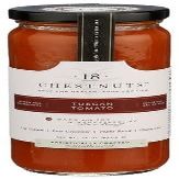 18 Chestnut Soup Tuscan Tomato 16 fl oz (Pack of 6)