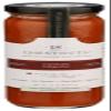 18 Chestnut Soup Tuscan Tomato 16 fl oz (Pack of 6) view 1