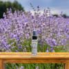 100% Pure Eucalyptus Shower Mist Spray- 2oz Natural Mist for Refreshing Scent. Relaxing & Unwinding- Perfect for Shower, Steam Room, Linens & Room Freshener (Lavender) view 3