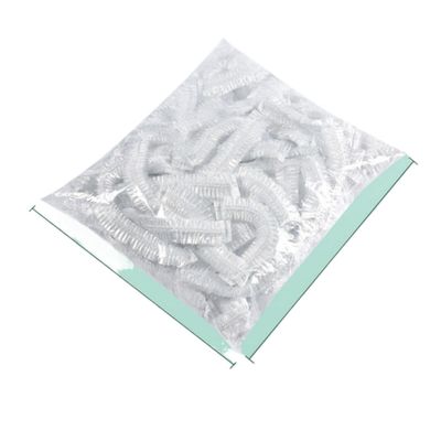 Kitchen The cooking Tool Accessories Cling Wrap Plastic Wrap,Service Clear Cling Film,
