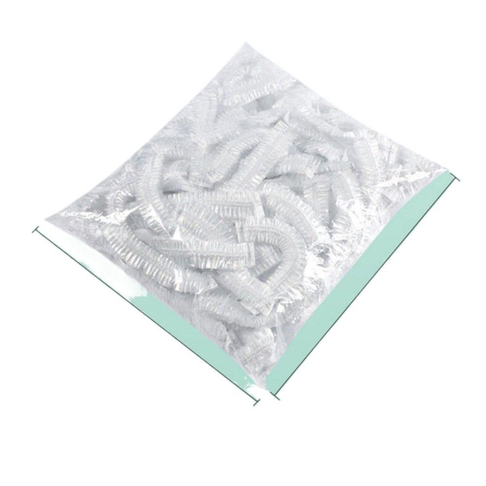 Kitchen The cooking Tool Accessories Cling Wrap Plastic Wrap,Service Clear Cling Film,
