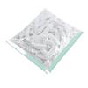 Kitchen The cooking Tool Accessories Cling Wrap Plastic Wrap,Service Clear Cling Film, view 1
