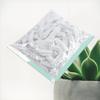 Kitchen The cooking Tool Accessories Cling Wrap Plastic Wrap,Service Clear Cling Film, view 3