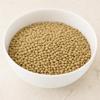 High Plains Beans Richlea Lentils, 10 lb Bag, Premium Green Lentils view 2