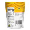 Ecoterra White Rice 16oz Gluten-Free, Whole Grain Non-GMO, Vegan Healthy Side Dish & Perfect for Cooking view 2