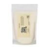 OliveNation Gelato Base - Neutral/Plain Gelato Base Powder with Stabilizers for Hot or Cold Process Prep, Make Creamy Frozen Desserts with High Shelf Stability in Machines or Batch Freezers (8.00oz) view 1