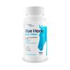 Blue Horse Salt Trick - Our Best Blood Flow Supplement for Men - Our Best Circulation Supplement - Male Circulation Supplements Nitric Oxide Vasodilator to Improve Blood Flow 7 Blue Salt Trick for Men view 1