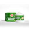Eczema-Cream with Potent Natural Ingredients. Designed to Provide Deep Relief, view 1