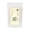 OliveNation Sorbet Stabilizer - Non Dairy Frozen Dessert Stabilizer Powder Prevents Crystals, Improves Texture, Mouthfeel & Shelf Life in Fruit-Based Sorbet, Sherbet, Plant-Based Ice Cream (8.00oz) view 1
