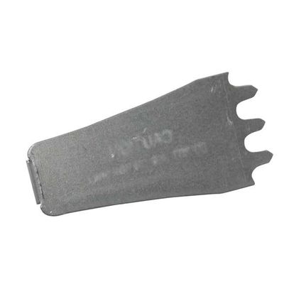 APPLIANCE FACTORY PARTS EXPERTS IN BBQ, HUMIDIFIER, & APPLIANCE PARTS Grill Part - G519-00D2-W1
