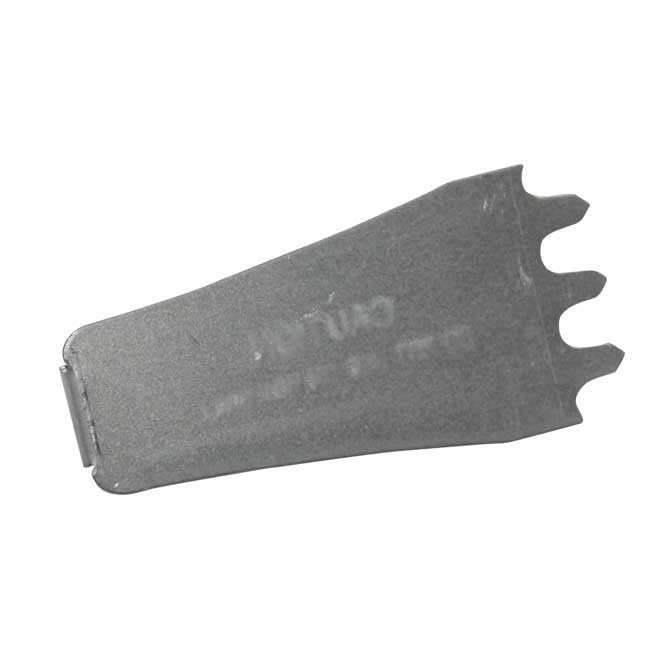 APPLIANCE FACTORY PARTS EXPERTS IN BBQ, HUMIDIFIER, & APPLIANCE PARTS Grill Part - G519-00D2-W1