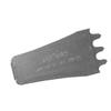 APPLIANCE FACTORY PARTS EXPERTS IN BBQ, HUMIDIFIER, & APPLIANCE PARTS Grill Part - G519-00D2-W1 view 1