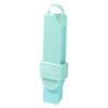 Bathroom Hard Water Stains Rubber Eraser Scratch Free Length 10.4cm for Stainless Pots Pans Versatile Surface Cleaning Tool view 1