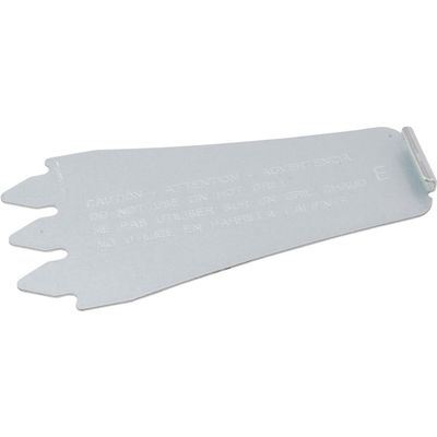 APPLIANCE FACTORY PARTS EXPERTS IN BBQ, HUMIDIFIER, & APPLIANCE PARTS Grill Part - G466-0040-W1