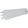 APPLIANCE FACTORY PARTS EXPERTS IN BBQ, HUMIDIFIER, & APPLIANCE PARTS Grill Part - G466-0040-W1 view 1