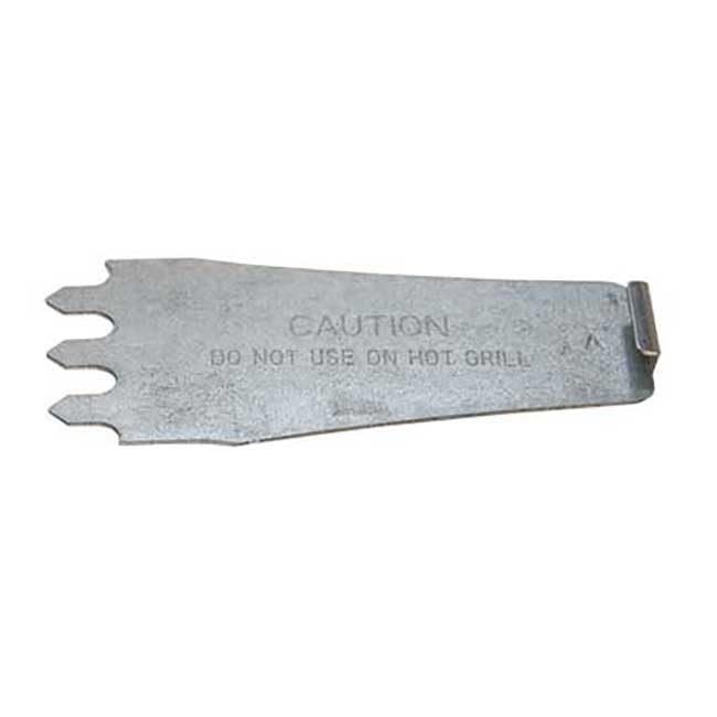 APPLIANCE FACTORY PARTS EXPERTS IN BBQ, HUMIDIFIER, & APPLIANCE PARTS Grill Part - G351-0035-W1