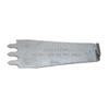 APPLIANCE FACTORY PARTS EXPERTS IN BBQ, HUMIDIFIER, & APPLIANCE PARTS Grill Part - G351-0035-W1