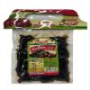 Sour Cherry Lavashak Tangy, Tart & Mouthwatering Dried Fruit Roll (Torsh) Pack of 2 Contains Pits view 2