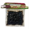 Sour Cherry Lavashak Tangy, Tart & Mouthwatering Dried Fruit Roll (Torsh) Pack of 2 Contains Pits view 3
