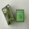 3 Boxes of 20 Tea Bags Spring Sprouts Tai Chi Green Tea view 3