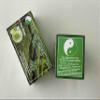 3 Boxes of 20 Tea Bags Spring Sprouts Tai Chi Green Tea view 4
