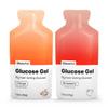 GlucoAid 15g Glucose Liquid Gel, Variety 20 Pack - Fast-Acting Liquid Glucose view 1