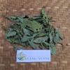 Daun Sintrong (Crassocephalum crepidioides) Thickhead Dried Leaves (80 Gram) view 4