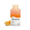 GlucoAid 15g Glucose Liquid Gel, Orange 20 Pack - Fast-Acting Liquid Glucose view 1
