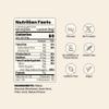 GlucoAid 15g Glucose Liquid Gel, Strawberry 50 Pack - Fast-Acting Liquid Glucose view 4