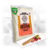OldSoul Professional Popstick Waffle Mix | Crispy | Stick Waffles Dough Mix | GLUTEN FREE | Original Flavor | 5 lbs | 112 Waffles (5 Lbs, Gluten Free) view 1