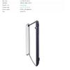 500g/0.01g KitchenFood Scale Stainless Weight Scale view 3