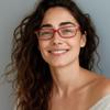 Gaoye Reading Glasses for Women, 6 pack Fashion Readers for Women Men Spring Hinge Eye Glasses, Blue Light Reading Glasses view 2