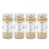 Natural Oleaster and Oleaster Seed Powder - Organic - 80 Gr, PACK OF 4 view 1