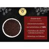 Whole Black Mustard Seeds - Bag - Strong & Pungent Spice for Indian Cuisine, Pickling & Seasoning 100g view 2