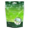 Dish Detergent Pacs view 1