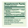 H4U Spring Valley Blood Pressure Support Dietary Supplement Vegetarian Capsules for Heart Health, 60 Count view 2