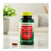 H4U Spring Valley Blood Pressure Support Dietary Supplement Vegetarian Capsules for Heart Health, 60 Count view 4