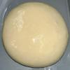 Fresh Made New York Style Pizza Dough, 10.5 oz (Small 10.5 oz) view 1