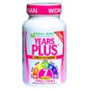 Century Systems Years Plus Woman view 1