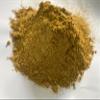 Anthocleista nobilis stem bark powder, Ofor, Cabbage palm, Cabbage tree, Christi, 100% natural and organic, no additives, including phyto sanitary certificate (100g) view 3