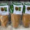 Anthocleista nobilis stem bark powder, Ofor, Cabbage palm, Cabbage tree, Christi, 100% natural and organic, no additives, including phyto sanitary certificate (100g) view 4