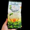 Tra Tam Chau Premium Oolong Tea, 250g, Loose Leaf view 1